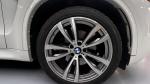 bmw-x5-2014-diesel-2993cc