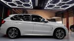 bmw-x5-2014-diesel-2993cc