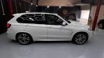bmw-x5-2014-diesel-2993cc