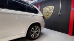 bmw-x5-2014-diesel-2993cc