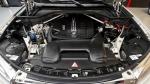 bmw-x5-2014-diesel-2993cc