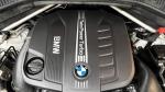 bmw-x5-2014-diesel-2993cc