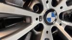 bmw-x5-2014-diesel-2993cc
