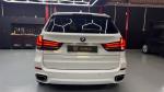 bmw-x5-2014-diesel-2993cc
