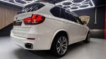 bmw-x5-2014-diesel-2993cc