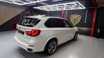 bmw-x5-2014-diesel-2993cc