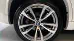 bmw-x5-2014-diesel-2993cc