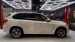bmw-x5-2014-diesel-2993cc