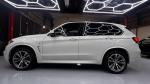 bmw-x5-2014-diesel-2993cc