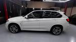 bmw-x5-2014-diesel-2993cc