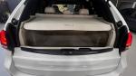 bmw-x5-2014-diesel-2993cc