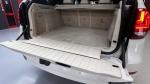 bmw-x5-2014-diesel-2993cc