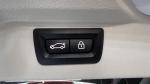 bmw-x5-2014-diesel-2993cc