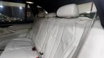 bmw-x5-2014-diesel-2993cc