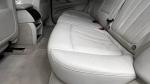 bmw-x5-2014-diesel-2993cc