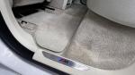 bmw-x5-2014-diesel-2993cc