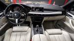 bmw-x5-2014-diesel-2993cc