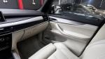 bmw-x5-2014-diesel-2993cc