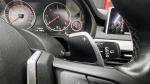 bmw-x5-2014-diesel-2993cc
