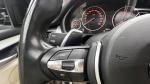 bmw-x5-2014-diesel-2993cc