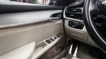 bmw-x5-2014-diesel-2993cc