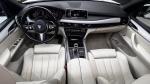 bmw-x5-2014-diesel-2993cc