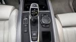 bmw-x5-2014-diesel-2993cc