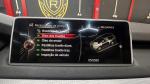 bmw-x5-2014-diesel-2993cc