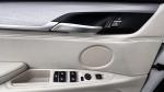 bmw-x5-2014-diesel-2993cc