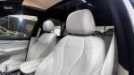 bmw-x5-2014-diesel-2993cc