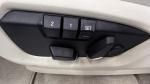bmw-x5-2014-diesel-2993cc