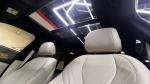 bmw-x5-2014-diesel-2993cc