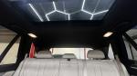 bmw-x5-2014-diesel-2993cc