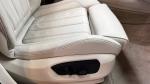 bmw-x5-2014-diesel-2993cc