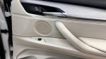 bmw-x5-2014-diesel-2993cc