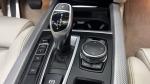 bmw-x5-2014-diesel-2993cc