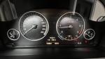 bmw-x5-2014-diesel-2993cc