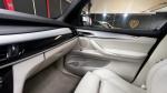bmw-x5-2014-diesel-2993cc