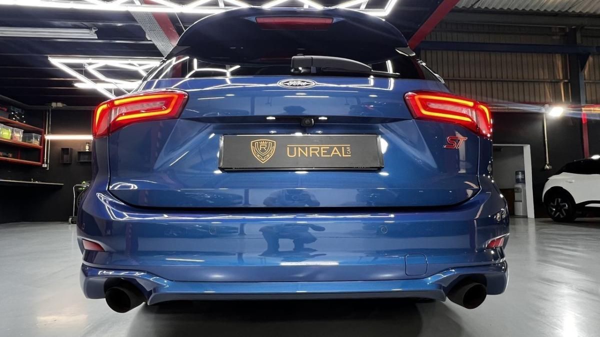 ford-focus-sw-2020-gasolina-2261cc