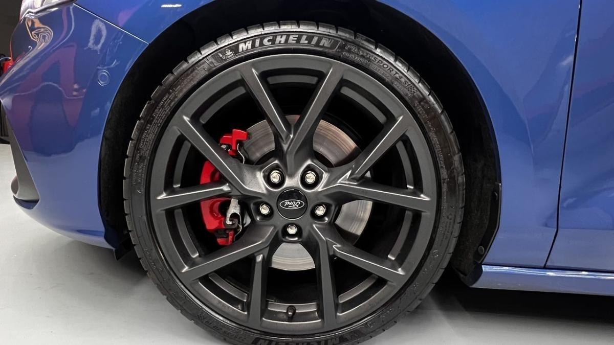 ford-focus-sw-2020-gasolina-2261cc