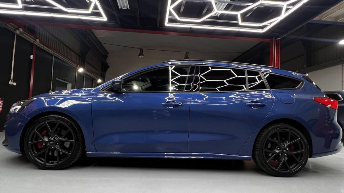 ford-focus-sw-2020-gasolina-2261cc