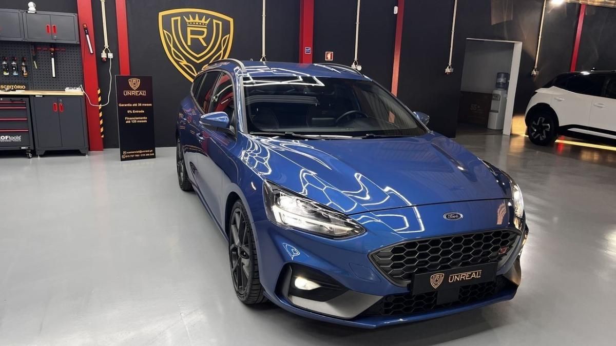 ford-focus-sw-2020-gasolina-2261cc