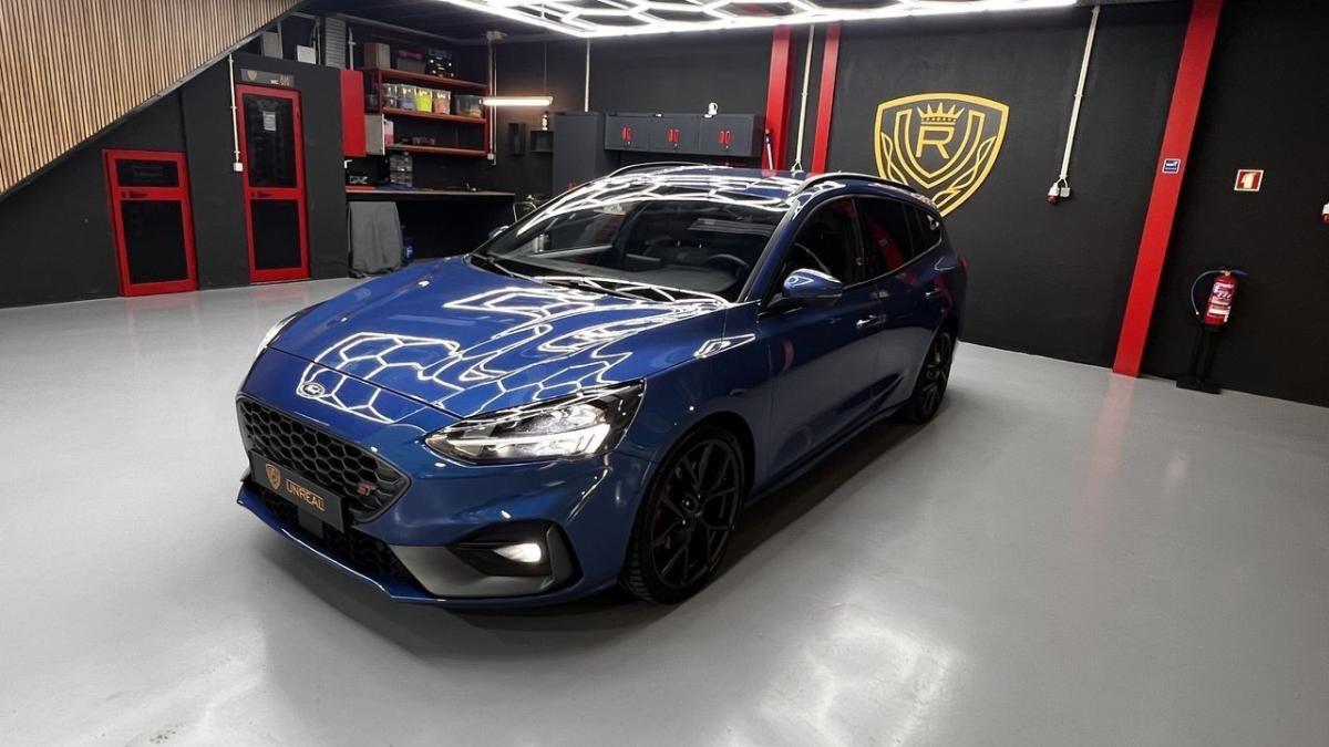 ford-focus-sw-2020-gasolina-2261cc