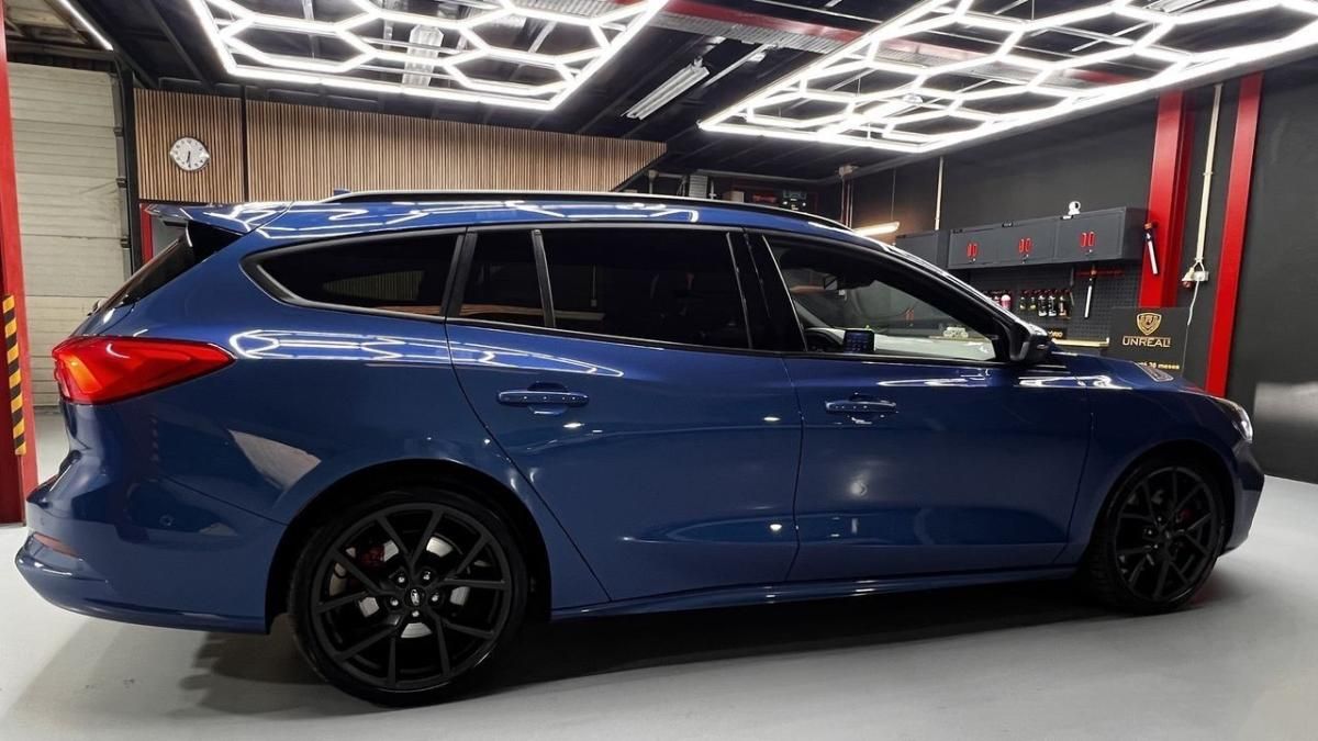 ford-focus-sw-2020-gasolina-2261cc