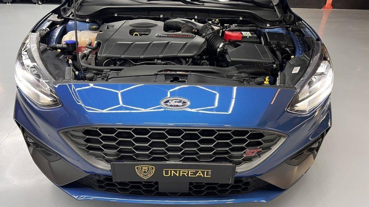 ford-focus-sw-2020-gasolina-2261cc