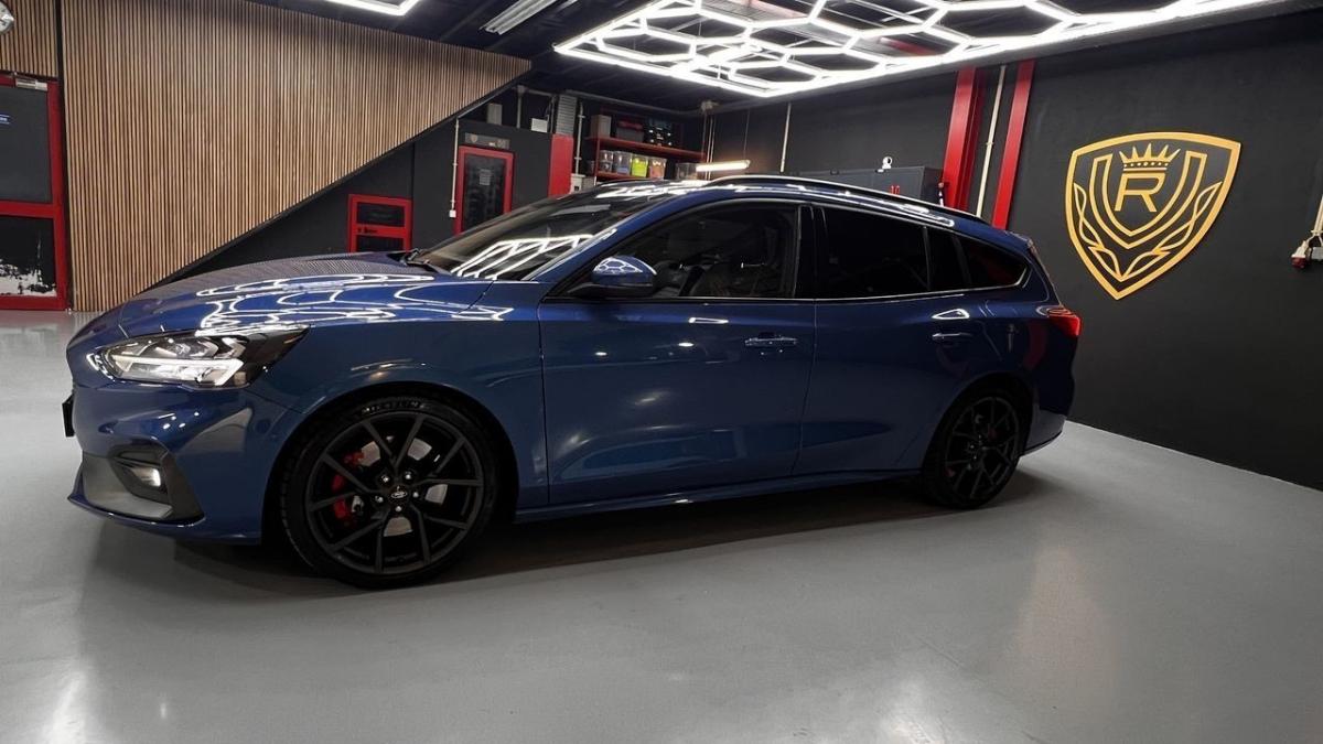 ford-focus-sw-2020-gasolina-2261cc