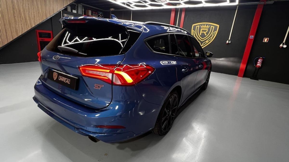 ford-focus-sw-2020-gasolina-2261cc