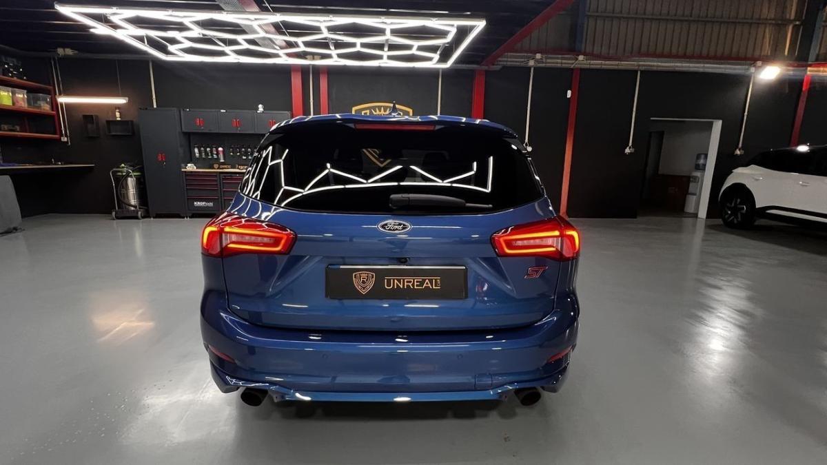 ford-focus-sw-2020-gasolina-2261cc