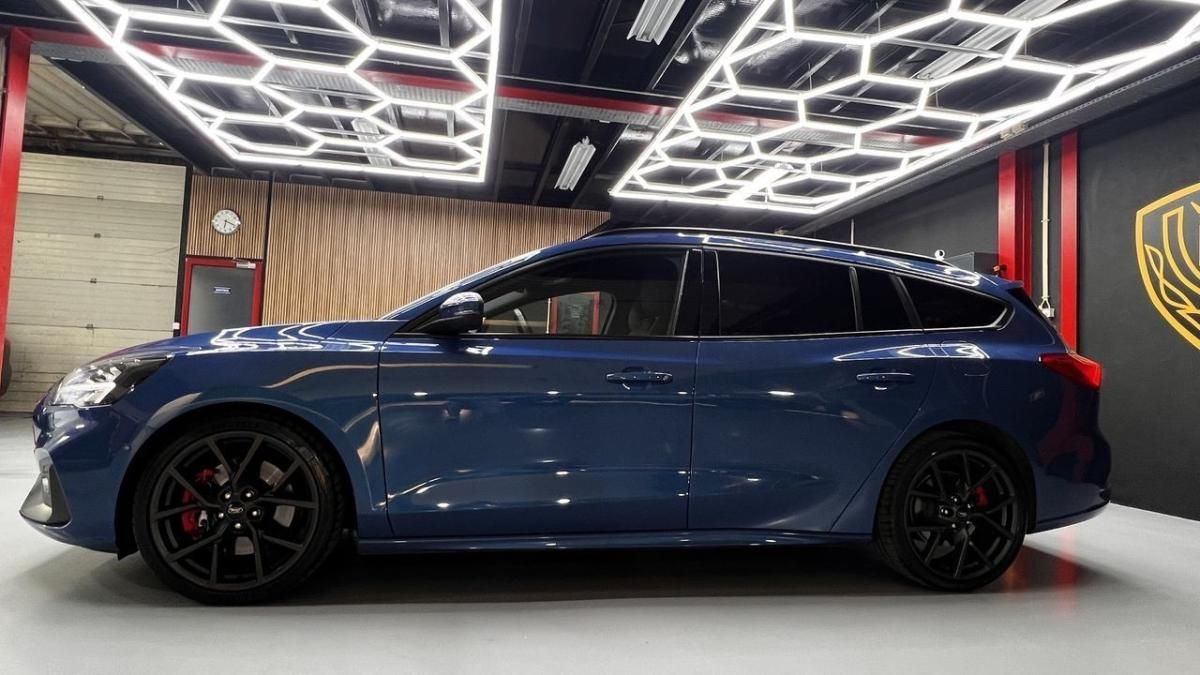ford-focus-sw-2020-gasolina-2261cc