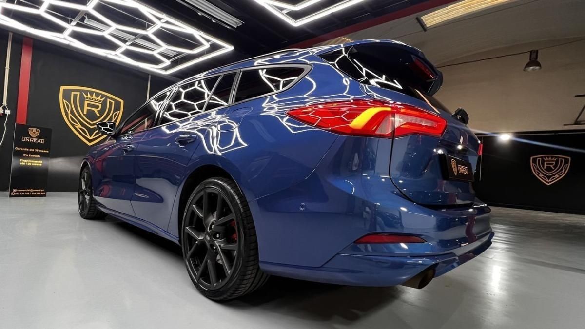 ford-focus-sw-2020-gasolina-2261cc